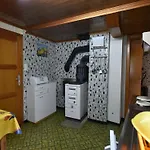 Cozy Near Aletsch Casa vacanze *