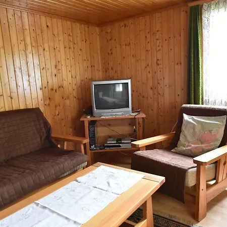 Ferienhaus Detached In Valais Views Grengiols
